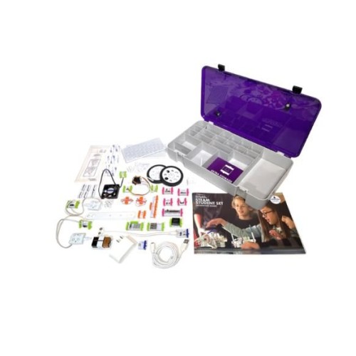 Bộ STEM lĩnh vực vật lí cơ, điện tử và lập trình kèm phần mềm, bộ giáo án tổ chức hoạt động. Bộ STEM lĩnh vực vật lí cơ, điện tử và lập trình kèm phần mềm, bộ giáo án tổ chức hoạt động.